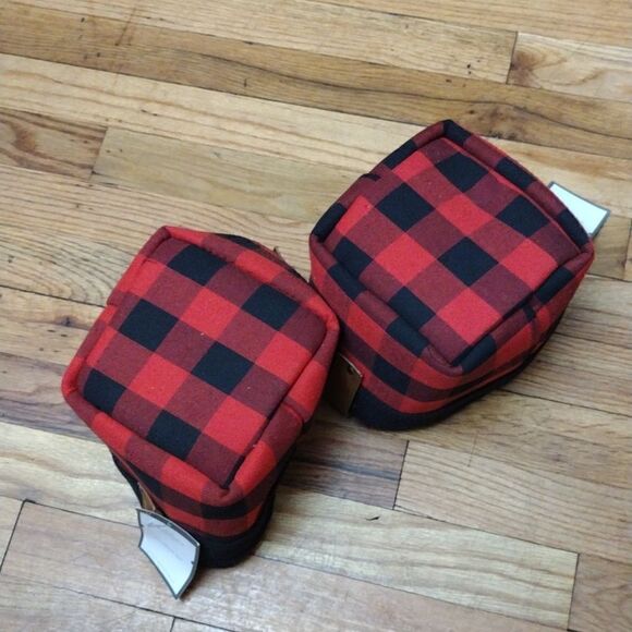 Threshold Storage Bins    - Picture 4 of 4